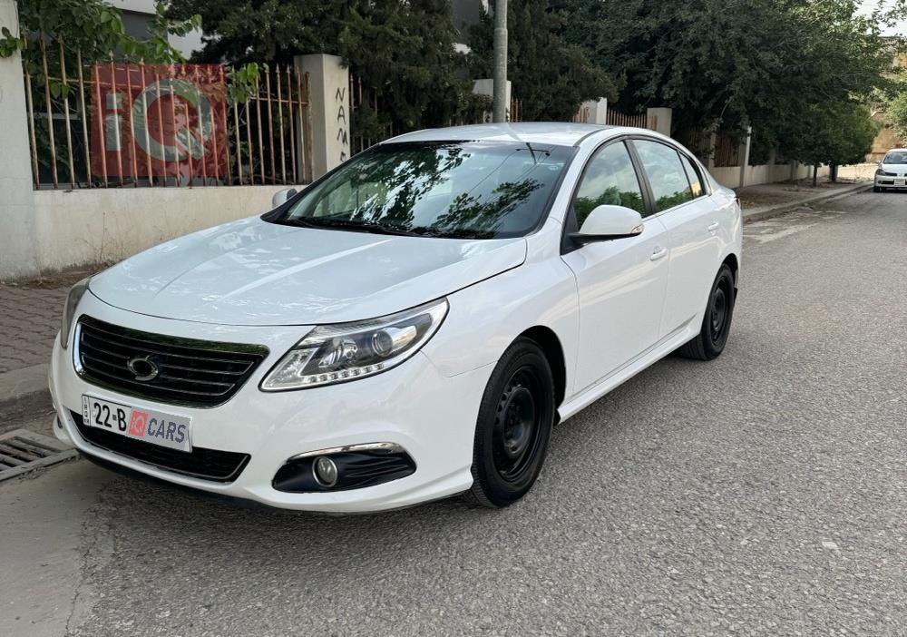 رینۆ سافران